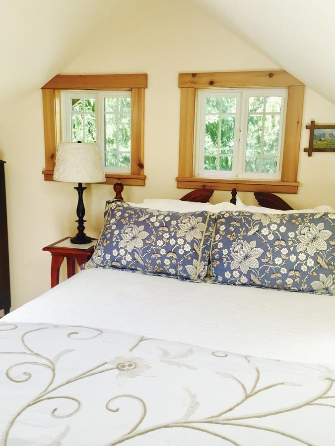 Hotel Bond Ranch Retreat King Hill Habitación foto