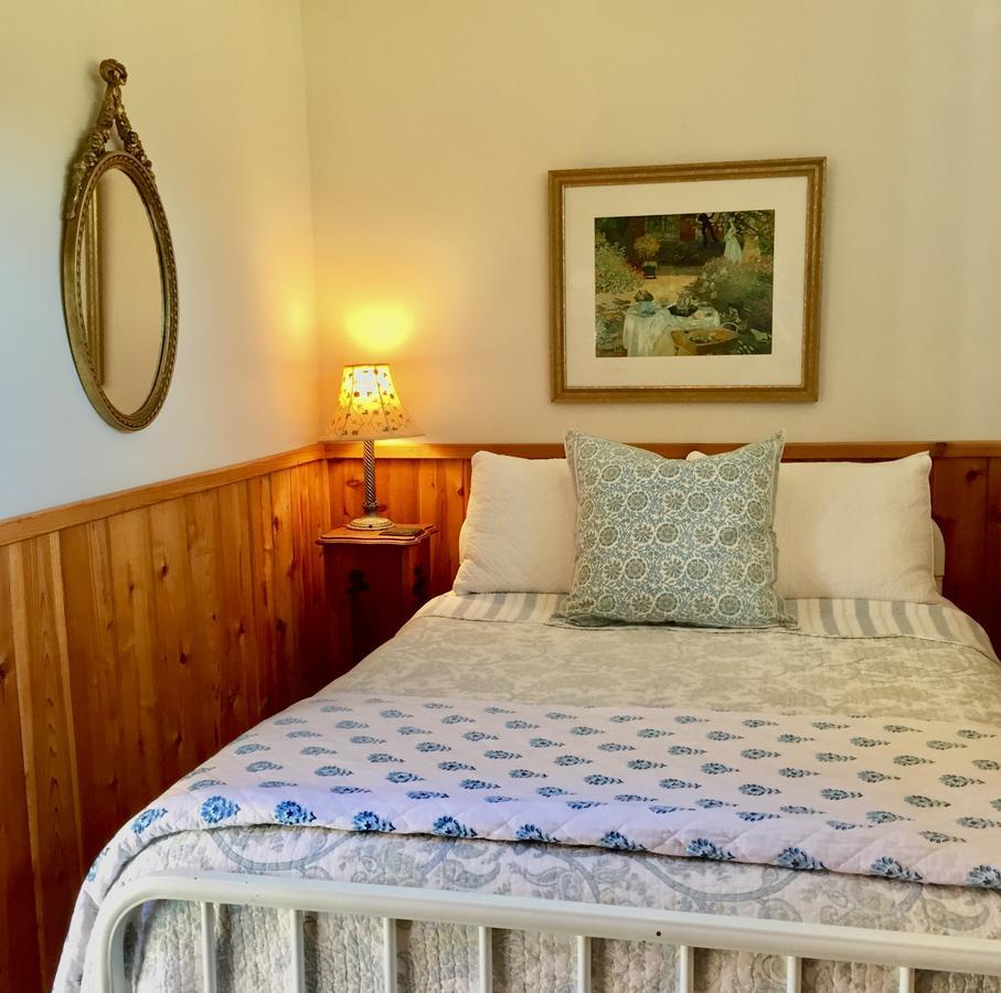 Hotel Bond Ranch Retreat King Hill Habitación foto